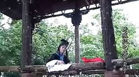 抚州采茶戏《庙堂卖子》全集 - 3集剧情介绍及下载
