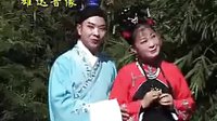 表妹戏表哥