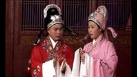 赣南采茶戏《恶毒丈夫休贤妻》全集高清在线观看 - 经典戏曲下载站