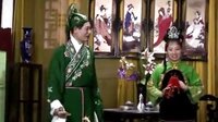 桃妹逼嫁