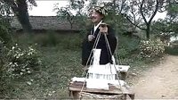 赣南采茶戏四郎服药第一集 戏曲下载,演员信息,剧情简介,在线观看