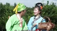 抚州采茶戏《种麦》全集高清下载-经典农村题材戏曲MP3/MP4资源分享 抚州采茶戏《种麦》全集高清下载-经典农村题材戏曲MP3/MP4资源分享