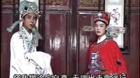 赣南采茶戏画眉3下载 - 经典戏曲剧目在线观看与下载 赣南采茶戏画眉3下载 - 经典戏曲剧目在线观看与下载