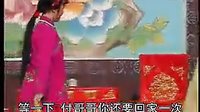 抚州采茶戏《青龙山三》 经典剧目，精彩剧情，不容错过！下载