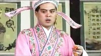 梁山伯与祝英台 - 经典爱情传奇，十八相送精彩演绎，感受传统戏曲魅力下载
