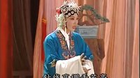 抚州采茶戏 范仲华娶亲4 经典剧目 剧情简介 民俗风情 抚州采茶戏 范仲华娶亲4 经典剧目 剧情简介 民俗风情
