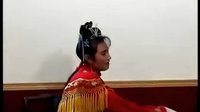 赣南采茶戏《山伯归天重圆》下载 - 经典戏曲全本在线观看下载