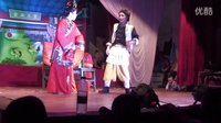 赣南采茶戏《杜家冤》- 经典戏曲下载 - 演员阵容强大，剧情感人至深下载