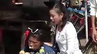 抚州采茶戏《狠心继父遭雷打》第六集 - 在线观看高清完整版 | 戏曲下载网 抚州采茶戏《狠心继父遭雷打》第六集 - 在线观看高清完整版 | 戏曲下载网