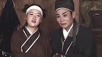 抚州采茶戏《苦女冤》全集在线观看 - 经典传统戏曲全本高清播放