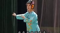 蠢子卖鞋