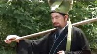 赣南采茶戏《你好我好 两家合一》- 精彩剧情与独特剧种的魅力呈现