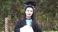 赣南采茶戏恶姐善弟两相报 第二集 - 精彩剧情不容错过 赣南采茶戏恶姐善弟两相报 第二集 - 精彩剧情不容错过