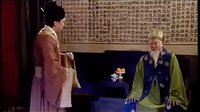 况钟明断十五贯