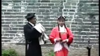 宁都半班戏茅蓬记2