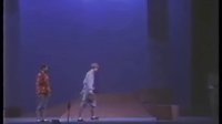 抚州采茶戏《花妹》舞台实况 经典剧目 剧情简介 戏曲下载