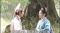 赣南采茶戏洛阳桥 2