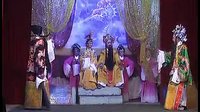 薛刚闹花灯 莆仙戏经典剧目 金冠专业剧团精彩演绎 薛刚闹花灯 莆仙戏经典剧目 金冠专业剧团精彩演绎