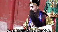 黄山情