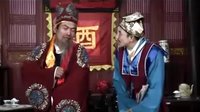 姑嫂换夫
