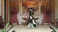 赣南采茶戏《五鼠闹东京》 经典剧目，精彩剧情不容错过！下载