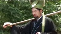 赣南采茶戏《你好我好两家合一好》上集 - 戏曲下载|经典剧目在线观看