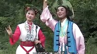 抚州采茶戏《小放牛》-曾黎明主演经典影视片段下载下载