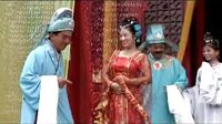 赣南采茶戏《玉堂春》之青楼女 苏三传奇爱情故事，经典戏曲下载下载