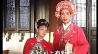 于都半班戏 - 精彩绝伦的地方戏曲盛宴 于都半班戏 - 精彩绝伦的地方戏曲盛宴