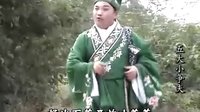 五大小争夫