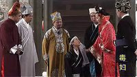 毒妇3