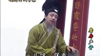 赣南采茶戏《磨房产子》 经典剧目，展现民间故事魅力