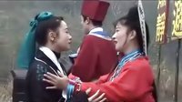 赣南采茶戏《苦女泪》全集 - 宁都半班精彩演绎，感受传统戏曲魅力下载