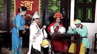 浪荡公子 赣南采茶戏 经典剧目 剧情简介 演员阵容下载