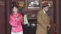 抚州采茶戏《王婆偷人》在线观看 - 经典戏曲下载 - 高清MP4格式