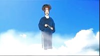 赣南采茶戏韩湘子度妻2下载,演员表及剧情介绍