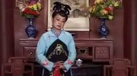 抚州采茶戏《借老婆》全集在线观看 - 经典喜剧剧情介绍及演员表