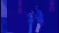 赣南采茶戏葵花记第五集 - 精彩剧情不容错过 赣南采茶戏葵花记第五集 - 精彩剧情不容错过