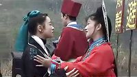 宁都半班戏《苦女泪》中集 苦女悲歌,情深难诉 宁都半班戏《苦女泪》中集 苦女悲歌,情深难诉
