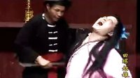 赣南采茶戏 田螺姑娘 中下载