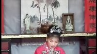 赣南采茶戏《清水溏》第一集 精彩剧情不容错过 - 戏曲下载网下载