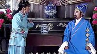 抚州采茶戏后母虐子
