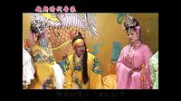 观音出世 - 赣南采茶戏经典剧目，讲述妙善公主修成观音菩萨传奇故事