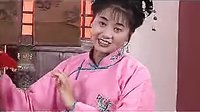 菜刀记