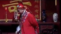 柴房相会结良缘2