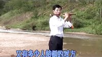 于都半班戏 赣南采茶戏 《闹五更》下载 - 经典戏曲资源