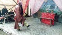 溆浦县龙潭花灯戏《二嫂子》选段下载 - 经典戏曲片段欣赏 溆浦县龙潭花灯戏《二嫂子》选段下载 - 经典戏曲片段欣赏
