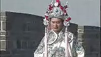 赣南采茶戏