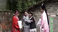 猪栏里的婆婆