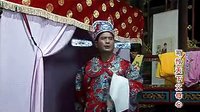 赣南采茶戏《可怜天下父母心》- 精彩剧情，感人至深，感受母爱的伟大！下载